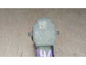 Recambio de sensor de aparcamiento para bmw 2 active tourer (u06) 220i mild hybrid referencia OEM IAM 66205A17979 66205A17979 13