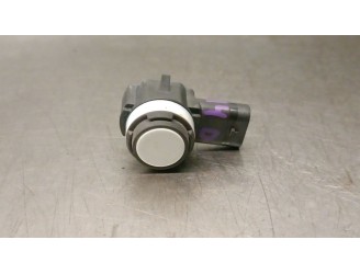 Recambio de sensor de aparcamiento para bmw 2 active tourer (u06) 220i mild hybrid referencia OEM IAM 66205A17979 66205A17979 13