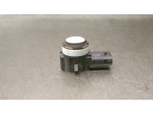 Recambio de sensor de aparcamiento para bmw 2 active tourer (u06) 220i mild hybrid referencia OEM IAM 66205A17979 66205A17979 13