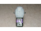 Recambio de sensor de aparcamiento para bmw 2 active tourer (u06) 220i mild hybrid referencia OEM IAM 66205A17979 66205A17979 13