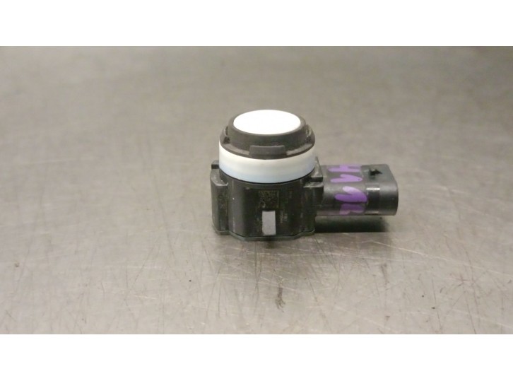 Recambio de sensor de aparcamiento para bmw 2 active tourer (u06) 220i mild hybrid referencia OEM IAM 66205A17979 66205A17979 13