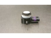 Recambio de sensor de aparcamiento para bmw 2 active tourer (u06) 220i mild hybrid referencia OEM IAM 66205A17979 66205A17979 13