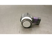 Recambio de sensor de aparcamiento para bmw 2 active tourer (u06) 220i mild hybrid referencia OEM IAM 66205A17979 66205A17979 13