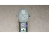 Recambio de sensor de aparcamiento para bmw 2 active tourer (u06) 220i mild hybrid referencia OEM IAM 66205A17979 66205A17979 13