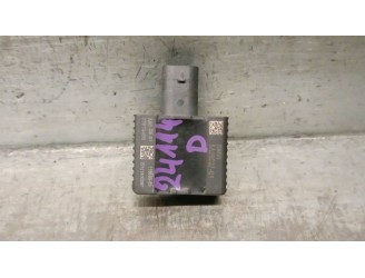 Recambio de sensor para bmw 2 active tourer (u06) 220i mild hybrid referencia OEM IAM 5A26C27 65765A26C27 07874400