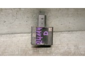 Recambio de sensor para bmw 2 active tourer (u06) 220i mild hybrid referencia OEM IAM 5A26C27 65765A26C27 07874400