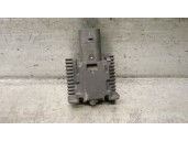 Recambio de sensor para bmw 2 active tourer (u06) 220i mild hybrid referencia OEM IAM 5A26C27 65765A26C27 07874400