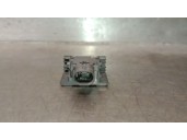 Recambio de sensor para bmw 2 active tourer (u06) 220i mild hybrid referencia OEM IAM 5A26C27 65765A26C27 07874400