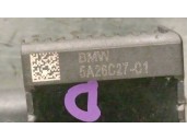 Recambio de sensor para bmw 2 active tourer (u06) 220i mild hybrid referencia OEM IAM 5A26C27 65765A26C27 07874400