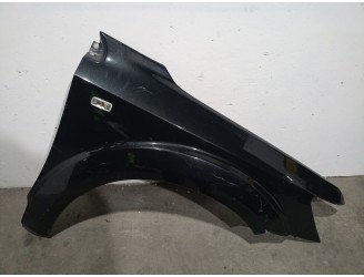 Recambio de aleta delantera derecha para dodge journey 2.0 16v crd cat referencia OEM IAM 5076726AD 5076726AD 