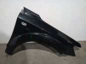 Recambio de aleta delantera derecha para dodge journey 2.0 16v crd cat referencia OEM IAM 5076726AD 5076726AD 