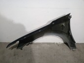 Recambio de aleta delantera derecha para dodge journey 2.0 16v crd cat referencia OEM IAM 5076726AD 5076726AD 