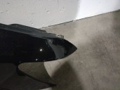 Recambio de aleta delantera derecha para dodge journey 2.0 16v crd cat referencia OEM IAM 5076726AD 5076726AD 