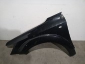 Recambio de aleta delantera izquierda para dodge journey 2.0 16v crd cat referencia OEM IAM 5076727AD 5076727AD 