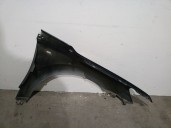 Recambio de aleta delantera izquierda para dodge journey 2.0 16v crd cat referencia OEM IAM 5076727AD 5076727AD 