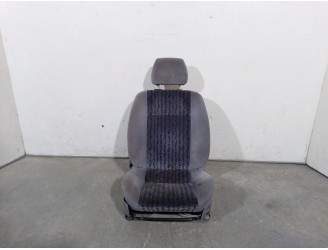 Recambio de asiento delantero izquierdo para skoda felicia combi (795) 1.6 referencia OEM IAM 6U0881045A 6U0881045A 