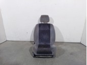 Recambio de asiento delantero izquierdo para skoda felicia combi (795) 1.6 referencia OEM IAM 6U0881045A 6U0881045A 