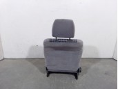 Recambio de asiento delantero izquierdo para skoda felicia combi (795) 1.6 referencia OEM IAM 6U0881045A 6U0881045A 