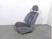 Recambio de asiento delantero izquierdo para skoda felicia combi (795) 1.6 referencia OEM IAM 6U0881045A 6U0881045A 