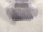 Recambio de asiento delantero izquierdo para skoda felicia combi (795) 1.6 referencia OEM IAM 6U0881045A 6U0881045A 