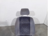 Recambio de asiento delantero izquierdo para skoda felicia combi (795) 1.6 referencia OEM IAM 6U0881045A 6U0881045A 