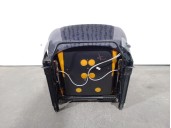 Recambio de asiento delantero izquierdo para skoda felicia combi (795) 1.6 referencia OEM IAM 6U0881045A 6U0881045A 