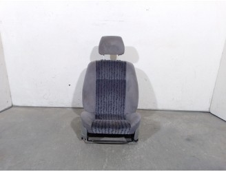 Recambio de asiento delantero derecho para skoda felicia combi (795) 1.6 referencia OEM IAM 6U0881046A 6U0881046A 