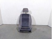 Recambio de asiento delantero derecho para skoda felicia combi (795) 1.6 referencia OEM IAM 6U0881046A 6U0881046A 