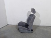 Recambio de asiento delantero derecho para skoda felicia combi (795) 1.6 referencia OEM IAM 6U0881046A 6U0881046A 
