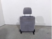 Recambio de asiento delantero derecho para skoda felicia combi (795) 1.6 referencia OEM IAM 6U0881046A 6U0881046A 