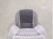 Recambio de asiento delantero derecho para skoda felicia combi (795) 1.6 referencia OEM IAM 6U0881046A 6U0881046A 