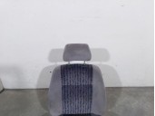 Recambio de asiento delantero derecho para skoda felicia combi (795) 1.6 referencia OEM IAM 6U0881046A 6U0881046A 