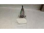 Recambio de limpia faros xenon para bmw x5 (e70) xdrive 30 d referencia OEM IAM 61677173852 61677173852 