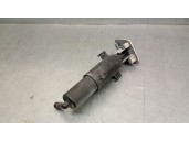 Recambio de limpia faros xenon para bmw x5 (e70) xdrive 30 d referencia OEM IAM 61677173852 61677173852 