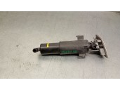 Recambio de limpia faros xenon para bmw x5 (e70) xdrive 30 d referencia OEM IAM 61677173852 61677173852 