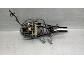 Recambio de maneta exterior delantera derecha para bmw x5 (e70) xdrive 30 d referencia OEM IAM 51217193264 51217193264 