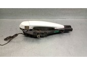 Recambio de maneta exterior delantera derecha para bmw x5 (e70) xdrive 30 d referencia OEM IAM 51217193264 51217193264 