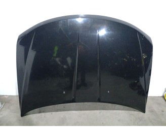 Recambio de capot para dodge journey 2.0 16v crd cat referencia OEM IAM 5076777AC 5076777AC 