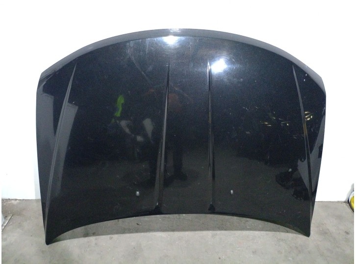 Recambio de capot para dodge journey 2.0 16v crd cat referencia OEM IAM 5076777AC 5076777AC 