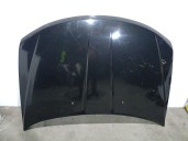 Recambio de capot para dodge journey 2.0 16v crd cat referencia OEM IAM 5076777AC 5076777AC 