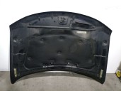 Recambio de capot para dodge journey 2.0 16v crd cat referencia OEM IAM 5076777AC 5076777AC 