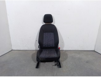 Recambio de asiento delantero derecho para opel astra k (b16) 1.6 cdti (68) referencia OEM IAM 13613103  