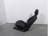 Recambio de asiento delantero derecho para opel astra k (b16) 1.6 cdti (68) referencia OEM IAM 13613103  
