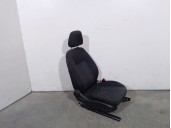Recambio de asiento delantero derecho para opel astra k (b16) 1.6 cdti (68) referencia OEM IAM 13613103 
