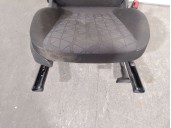 Recambio de asiento delantero derecho para opel astra k (b16) 1.6 cdti (68) referencia OEM IAM 13613103 