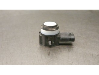 Recambio de sensor de aparcamiento para bmw 2 active tourer (u06) 220i mild hybrid referencia OEM IAM 66205A17979 66205A17979 13