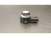 Recambio de sensor de aparcamiento para bmw 2 active tourer (u06) 220i mild hybrid referencia OEM IAM 66205A17979 66205A17979 13