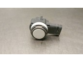 Recambio de sensor de aparcamiento para bmw 2 active tourer (u06) 220i mild hybrid referencia OEM IAM 66205A17979 66205A17979 13