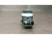 Recambio de sensor de aparcamiento para bmw 2 active tourer (u06) 220i mild hybrid referencia OEM IAM 66205A17979 66205A17979 13