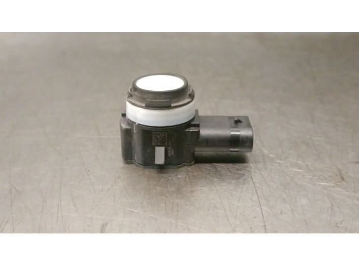 Recambio de sensor de aparcamiento para bmw 2 active tourer (u06) 220i mild hybrid referencia OEM IAM 66205A17979 66205A17979 13
